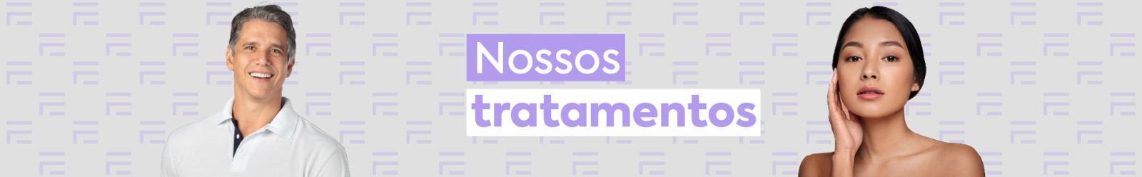 Preenchimento Facial